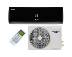 Shuft SFTHAI-12HN8/BL