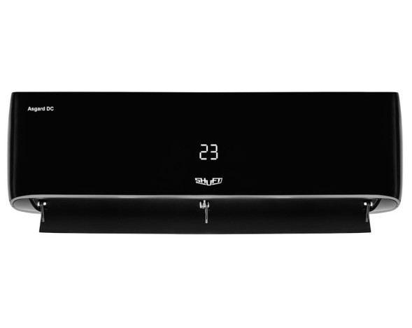 Shuft SFTHAI-12HN8/BL