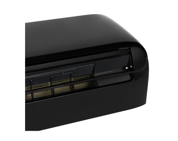 Shuft SFTHAI-12HN8/BL