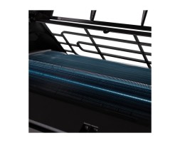 Shuft SFTHAI-12HN8/BL