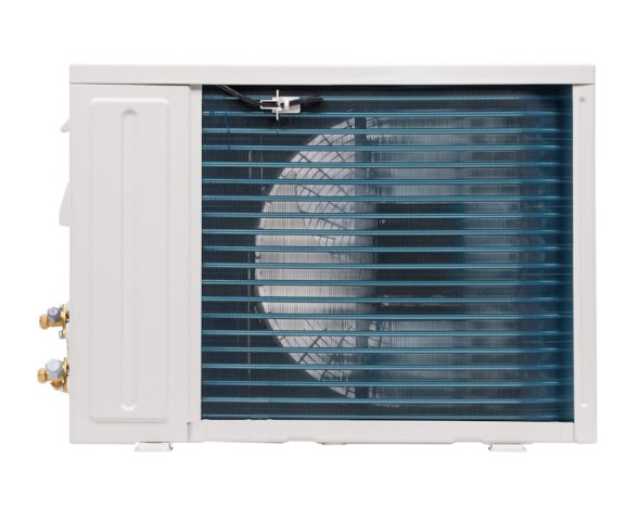 Shuft SFTHAI-12HN8/BL