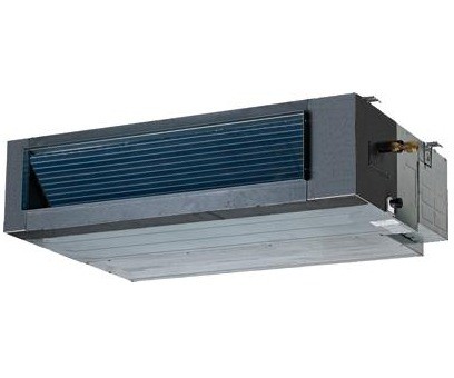 MDVi-D71T2/N1-A5