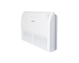 Ballu BLC_CF-18HN1 21Y