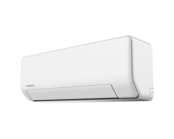 Kentatsu KSGPA26HZRN1