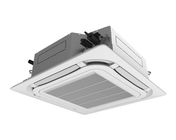 Daichi DA100BLCS1R1 / DF100BLS1R1