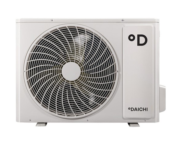 Daichi DA100BLCS1R1 / DF100BLS1R1