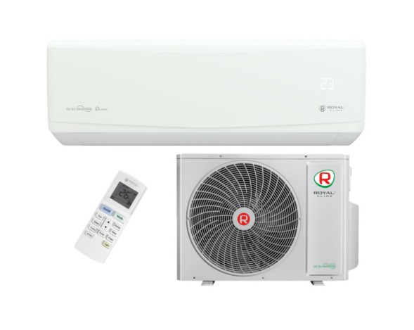 Royal Clima RCI-GR22HN