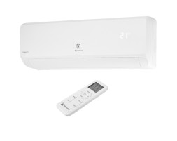 Electrolux EACS/I-18 HMB FMI/N8_ERP