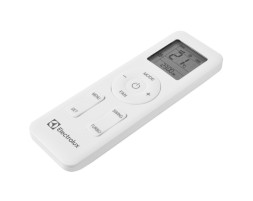 Electrolux EACS/I-18 HMB FMI/N8_ERP