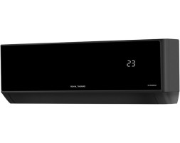 Royal Thermo RTBI-12HN8