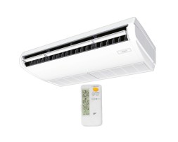 Daikin FHA35A9