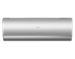 Haier AS35S2SJ1FA-S