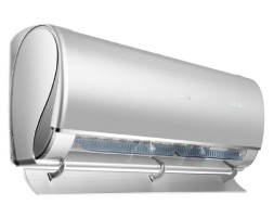 Haier AS35S2SJ1FA-S