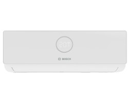 Bosch CLL2000 W 70/CLL2000 70/-40