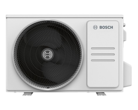 Bosch CLL2000 W 70/CLL2000 70/-40