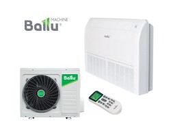 Ballu BLC_CF-24HN1 21Y