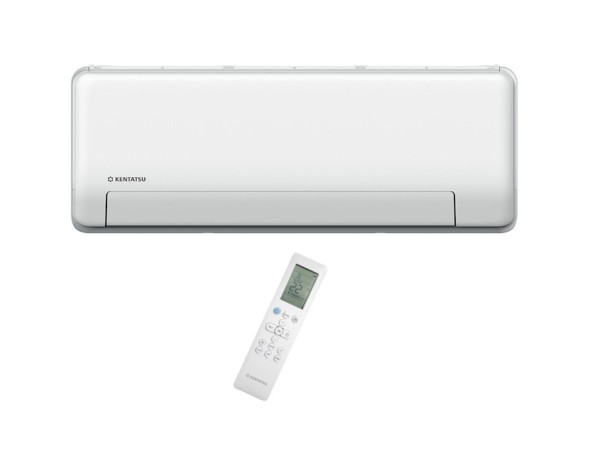 Kentatsu KSGPA35HZRN1