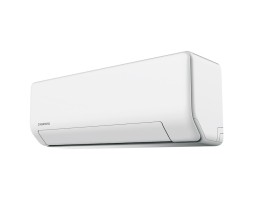 Kentatsu KSGPA35HZRN1