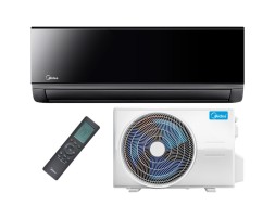 Midea MSAG4W-07N8C2S
