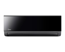 Midea MSAG4W-07N8C2S