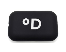 Midea MSAG4W-07N8C2S