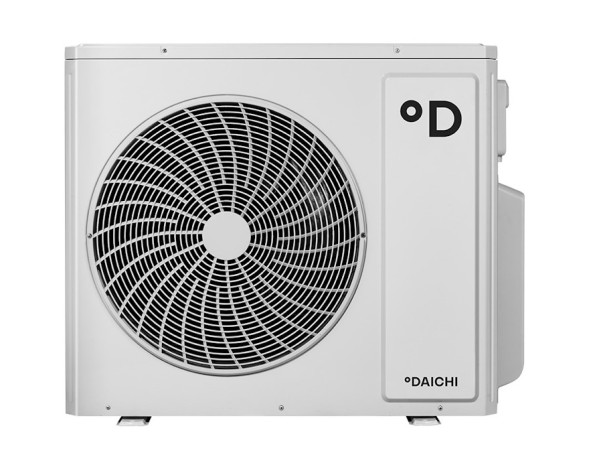 Daichi DA140BLCS1R1 / DF140BLS3R1