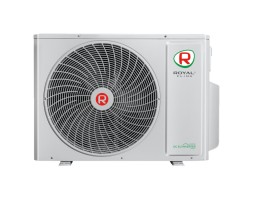 Royal Clima RCI-GR28HN