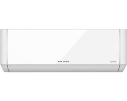 Royal Thermo RTBI-18HN8