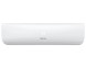 Hisense AS-18UW4RMSKB01