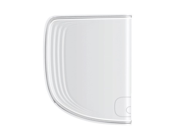 Hisense AS-18UW4RMSKB01