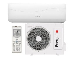 Energolux SAS12Z4-AI