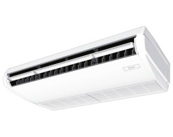 Daikin FHA50A9
