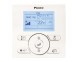 Daikin FHA50A9