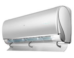 Haier AS50S2SJ1FA-S