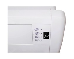 Ballu BLC_CF-36HN1 21Y