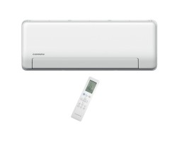 Kentatsu KSGPA53HZRN1