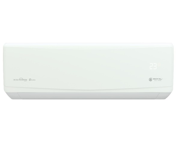 Royal Clima RCI-GR35HN