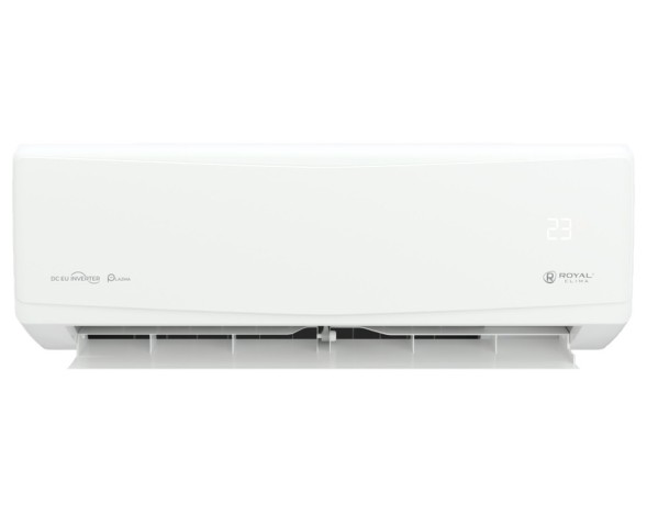 Royal Clima RCI-GR35HN