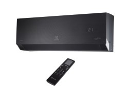 Electrolux EACS/I-12 HEN FMI/N8_ERP