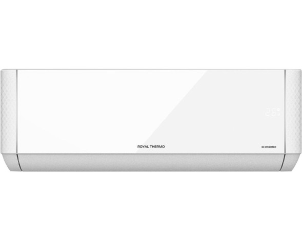 Royal Thermo RTBI-24HN8