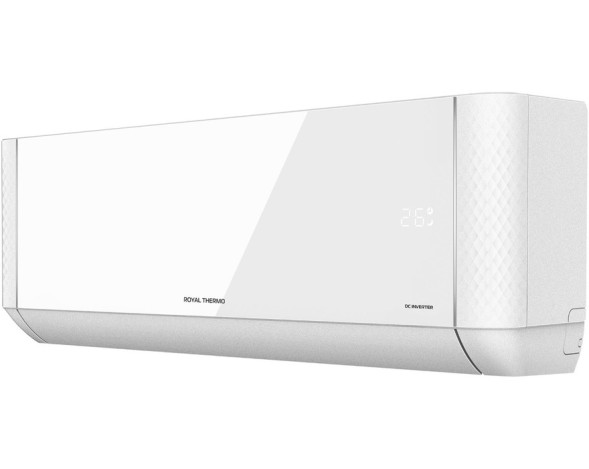 Royal Thermo RTBI-24HN8