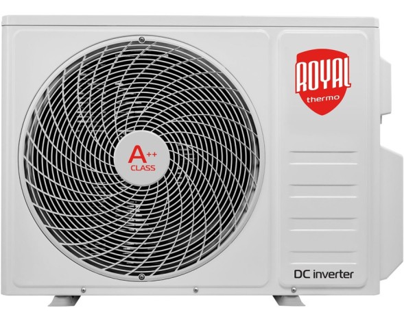 Royal Thermo RTBI-24HN8