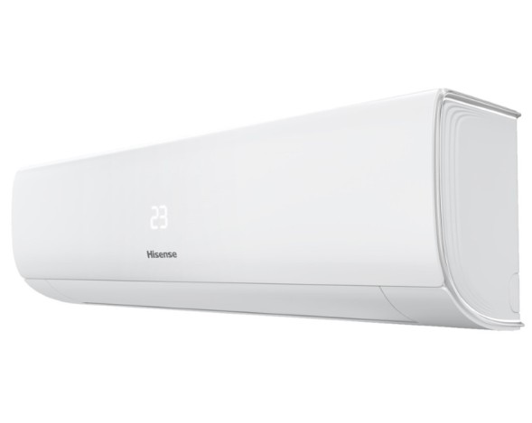 Hisense AS-24UW4RBTKB00