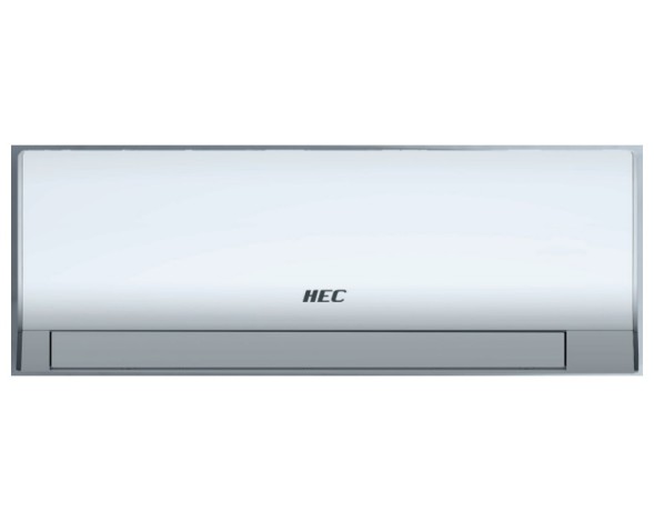 HEC HEC-07HRE03/R3-W(DB)