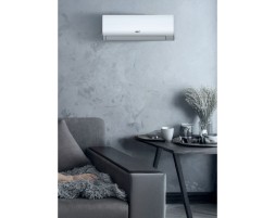 HEC HEC-07HRE03/R3-W(DB)