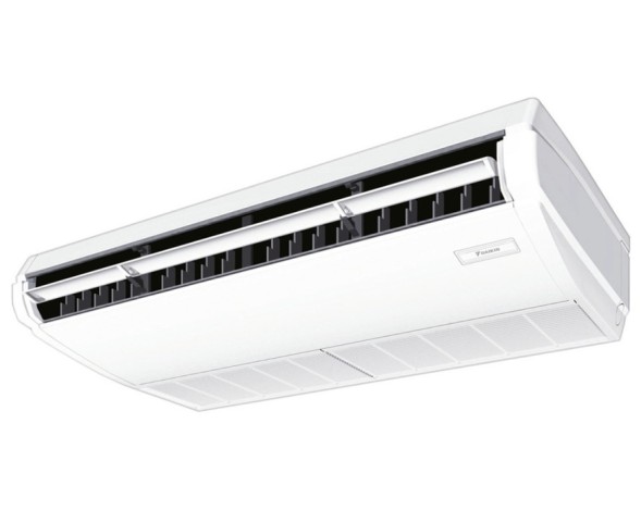 Daikin FHA60A9