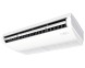 Daikin FHA60A9