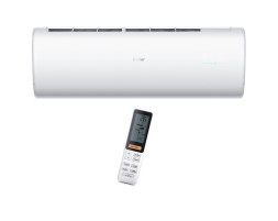Haier AS25S2SJ1FA-W