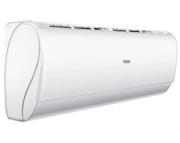 Haier AS25S2SJ1FA-W