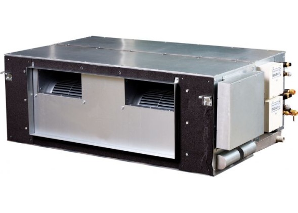 MDVi-D-112T1/N1-B